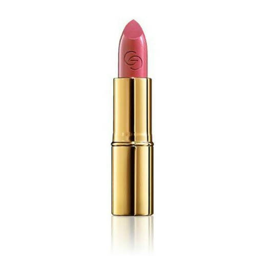 Oriflame Giordani Gold Iconic Lipstick SPF 15 - Rose Petal - Swadesiicart