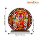 Autoeasy Ram Darbar Idol - Swadesiicart
