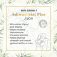 Four Seasons Ashwashakti Plus Juice - Swadesiicart