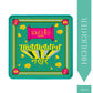 LoveChild By Masaba Gupta Highlighted Nakhre - Highlighter Palette - 02 Sitara | Swadesiicart