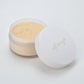 Aflairza Loose Setting Powder with Universal Shades for Long-Lasting Oil Control, Blurs Pores & Smooth Finish