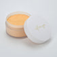 Aflairza Loose Setting Powder with Universal Shades for Long-Lasting Oil Control, Blurs Pores & Smooth Finish
