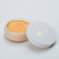 Aflairza Loose Setting Powder with Universal Shades for Long-Lasting Oil Control, Blurs Pores & Smooth Finish