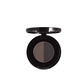 Anastasia Beverly Hills Brow Powder Duo - Granite - Swadesiicart