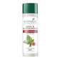 Biotique Basil & Sandalwood Refreshing Body Powder