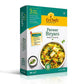 Ez Chef's Paneer Biryani Kit - Swadesiicart