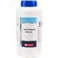 Lord's Homeopathy Strychninum Phos Tablets | Swadesiicart