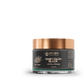 Ivory Natural Black Hair Color - Plant-Based Natural Hair Color - Both For Men Women | Swadesiicart