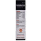 Hapdco Rheumacon Pain Relief Oil 60 ml