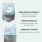 The Face Shop The Therapy Vegan Moisture Blending Cream - Korean Skincare | Swadesiicart