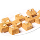 Kanti Sweets Banaras Soanpapdi | Swadesiicart