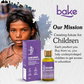 Bake Kumkumadi Face Oil For Brightening & Glowing Skin | Swadesiicart