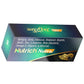 Ayulabs Nutrich Nutra Softgel Capsules