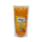 Amoga's Pickles Factory Turmeric Powder