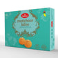 Haldiram's Motichoor Ladoo | Swadesiicart