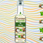 Oilcure-2000x2000_3