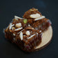 Nathu's Doda Burfi | Swadesiicart