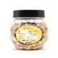 Nutriorg Crunchy Granola Walnut, Flaxseeds & Choco Chips Flavor - Swadesiicart