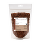 Nxtgen Ayurveda Lajwanti Seeds (Mimosa Pudica) | Swadesiicart