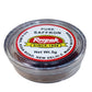 Roopak Pure Saffron - Swadesiicart