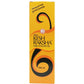 Dr. Jrk's Kesh Raksha Hair Vitalizer Oil - Limited Time Offer