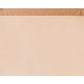 Joban Fashion Ivory Crepe Chiffon Pure Handloom Banarasi Silk Saree | Swadesiicart