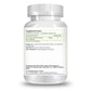 Nature's Velvet Mucuna Pruriens Capsules
