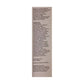 Biosilk Daily Moisturizing Lotion