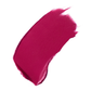 Laura Mercier High Vibe Lip Color - 141 Click - Swadesiicart