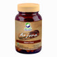 Organic Wellness Arjuna Capsules - Organic Wellness Products Private Limited