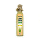 Upaveda Aloe Vera Juice | Swadesiicart