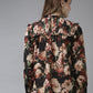 NOZ2TOZ Women's PRINTED TOP | Swadesiicart