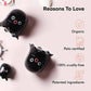 Tonymoly Takopore Blackhead Scrub Stick - Korean Skincare | Swadesiicart