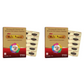 Torque's Multipower Softgel Capsules | Swadesiicart