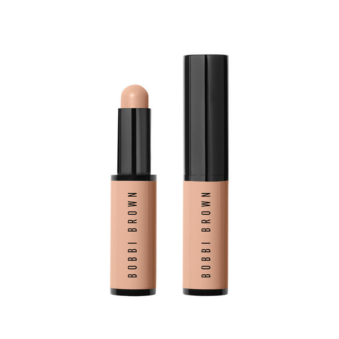 Bobbi Brown Skin Corrector Stick - Bisque | Swadesiicart