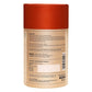 Jiva Ayurveda Pain Calm Potali - Swadesiicart