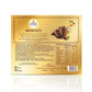 Ferrero Rocher Moments 8 pralines - Swadesiicart