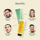 Arata Hydrating Face Duo