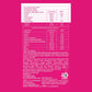 Dr. Morepen Biotin+ Advanced Tablets and Marine Collagen Protein Powder Chocolate Flavour Combo - Swadesiicart