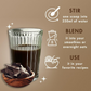 Cosmix No Nonsense Plant Protein Chocolate Indonesian Cacao | Swadesiicart