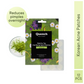 Quench Matcha Tea Clarifying Acne Patches | Swadesiicart