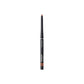 Oriflame The One High Impact Eye Pencil - Vivid Bronze - Swadesiicart