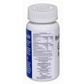 HealthAid Glucosamine HCL 1000mg - 30 Tablets(3) (1)