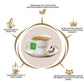 Twinings Green Tea & Lemon Teabags - Swadesiicart