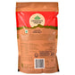 Organic India Pink Rock Salt Powder