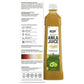 Wow Life Science Himalayan Amla Juice | Swadesiicart