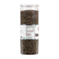 Shadani Chia Seeds - Swadesiicart