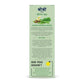 Sri Sri Tattva Moringa Juice - Powerhouse of Nutrients - Swadesiicart