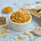 Jagdish Aloo Pepper Sev - Swadesiicart