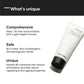Minimalist 10% Vitamin B5, Oil-Free Moisturizer